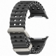 Samsung Marine Band Galaxy Watch 7 Ultra Dark Gray