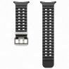 Samsung Marine Band Galaxy Watch 7 Ultra Dark Gray