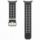Samsung Marine Band Galaxy Watch 7 Ultra Dark Gray