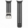 Samsung Marine Band Galaxy Watch 7 Ultra Dark Gray