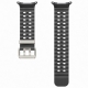 Samsung Marine Band Galaxy Watch 7 Ultra Dark Gray