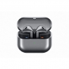 Samsung Galaxy Buds 3 Silver