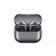 Samsung Galaxy Buds 3 Silver