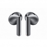Samsung Galaxy Buds 3 Silver