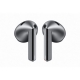 Samsung Galaxy Buds 3 Silver