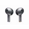 Samsung Galaxy Buds 3 Silver