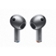 Samsung Galaxy Buds 3 Silver