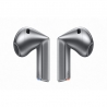 Samsung Galaxy Buds 3 Silver