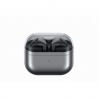 Samsung Galaxy Buds 3 Silver