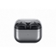 Samsung Galaxy Buds 3 Silver