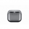 Samsung Galaxy Buds 3 Silver