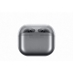Samsung Galaxy Buds 3 Silver