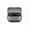 Samsung Galaxy Buds 3 Silver