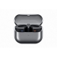 Samsung Galaxy Buds 3 Silver