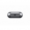 Samsung Galaxy Buds 3 Silver