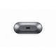 Samsung Galaxy Buds 3 Silver