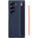 Samsung S Pen Case Galaxy Z Fold 6 Navy