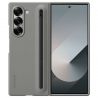 Samsung S Pen Case Galaxy Z Fold 6 Gray