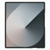Samsung S Pen Case Galaxy Z Fold 6 Gray