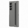 Samsung S Pen Case Galaxy Z Fold 6 Gray