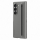 Samsung S Pen Case Galaxy Z Fold 6 Gray