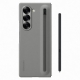 Samsung S Pen Case Galaxy Z Fold 6 Gray