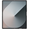 Samsung Silicone Case Galaxy Z Fold 6 Gray