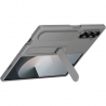 Samsung Silicone Case Galaxy Z Fold 6 Gray