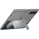Samsung Silicone Case Galaxy Z Fold 6 Gray