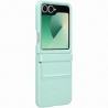 Samsung Kindsuit Case Galaxy Z Flip 6 Mint