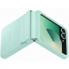Samsung Kindsuit Case Galaxy Z Flip 6 Mint