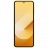 Samsung Kindsuit Case Galaxy Z Flip 6 Yellow