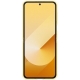 Samsung Kindsuit Case Galaxy Z Flip 6 Yellow