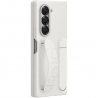 Samsung Silicone Case Galaxy Z Fold 6 White