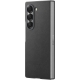 Samsung Kindsuit Case Galaxy Z Fold 6 Gray