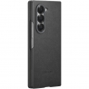 Samsung Kindsuit Case Galaxy Z Fold 6 Gray
