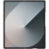Samsung Kindsuit Case Galaxy Z Fold 6 Gray