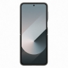 Samsung Silicone Case Galaxy Z Flip 6 Gray