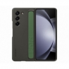 Samsung Standing Case Strap Galaxy Z Fold5 Graphite