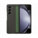 Samsung Standing Case Strap Galaxy Z Fold5 Graphite