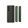 Samsung Standing Case Strap Galaxy Z Fold5 Graphite
