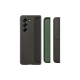 Samsung Standing Case Strap Galaxy Z Fold5 Graphite