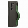 Samsung Standing Case Strap Galaxy Z Fold5 Graphite