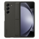 Samsung Standing Case Strap Galaxy Z Fold5 Graphite