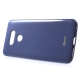 ROAR TPU BACK COVER LG G6 -Navy Blue