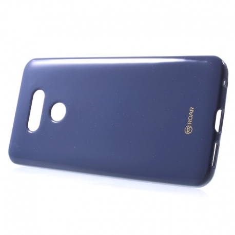 ROAR TPU BACK COVER LG G6 -Navy Blue
