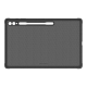 Samsung Outdoor Cover Tab S9 Ultra Black