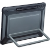 Samsung Outdoor Cover Tab S9+ Black