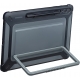 Samsung Outdoor Cover Tab S9+ Black