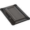 Samsung Outdoor Cover Tab S9+ Black